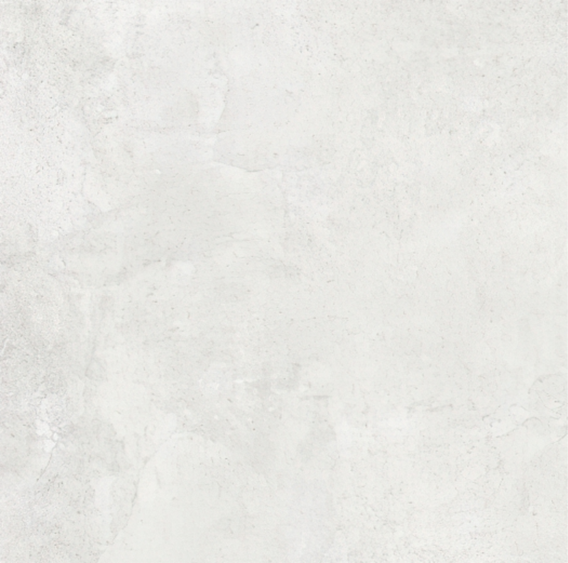 Gresie Infinity Grey 6199, tip ciment, 45x45 cm, gri - imagine 1
