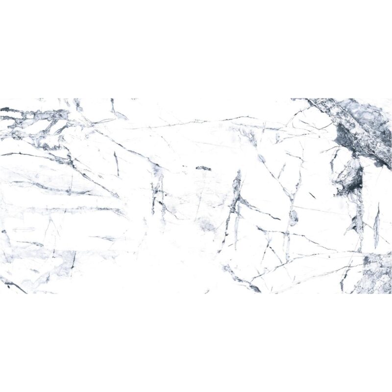 4_3d76e_square.jpg Gresie Invisible Gray model marmura, 60x120 cm, culoare gri, finisaj lucios - imagine 5