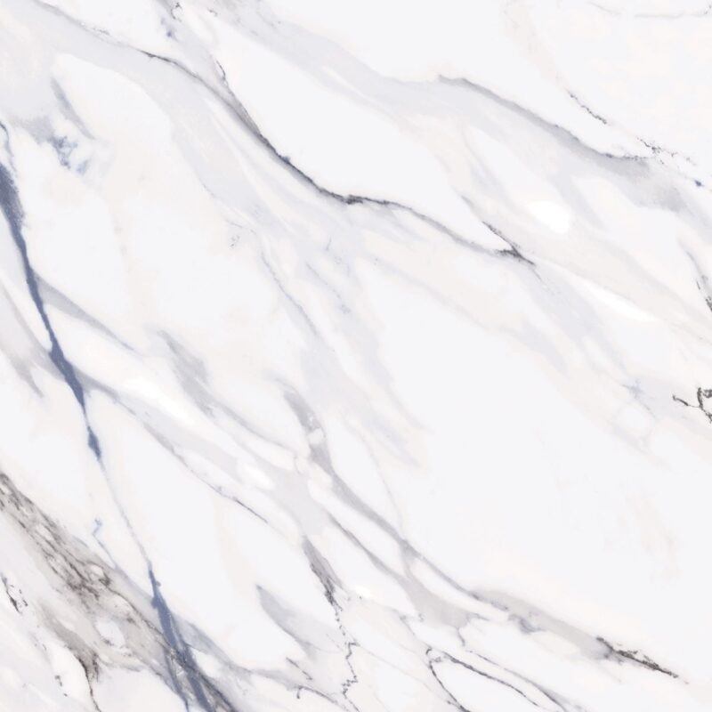Gresie Ohio Blue 60.8*60.8 1.49mp/cut - imagine 3