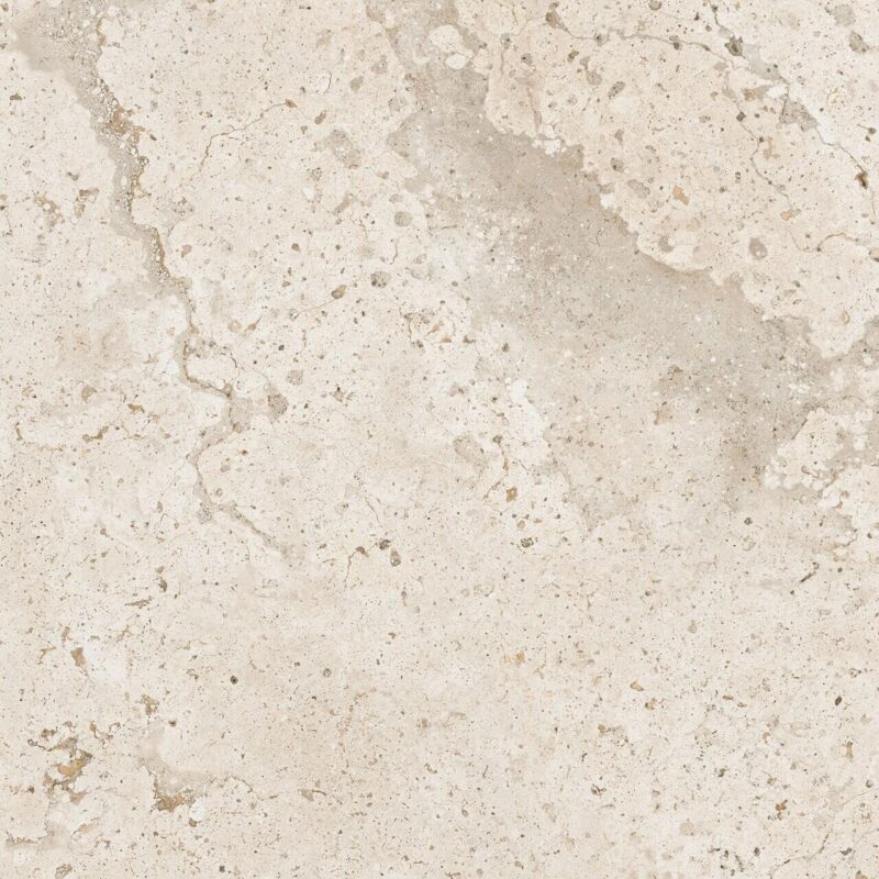 Gresie portelanata 9701 Verano Beige, model piatra, 60x60 cm, culoare bej, finisaj mat - imagine 4