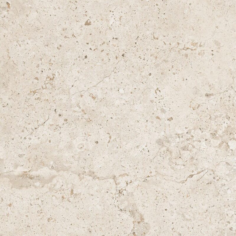 Gresie portelanata 9701 Verano Beige, model piatra, 60x60 cm, culoare bej, finisaj mat - imagine 5