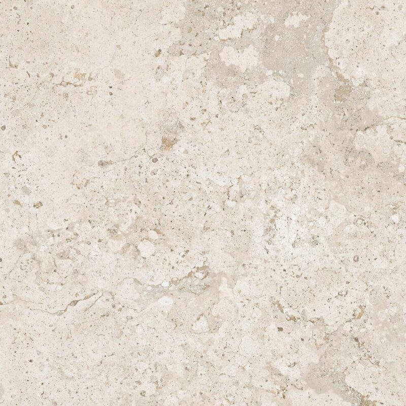 Gresie portelanata 9701 Verano Beige, model piatra, 60x60 cm, culoare bej, finisaj mat - imagine 7