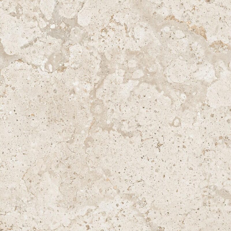 Gresie portelanata 9701 Verano Beige, model piatra, 60x60 cm, culoare bej, finisaj mat - imagine 6