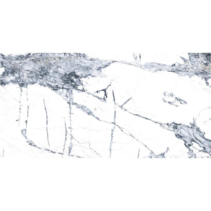 6_5e670_square.jpg Gresie Invisible Gray model marmura, 60x120 cm, culoare gri, finisaj lucios - imagine 3