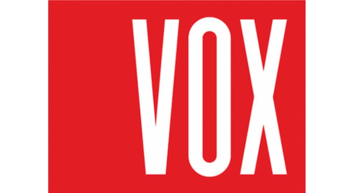 800-Vox-Profile Acasa