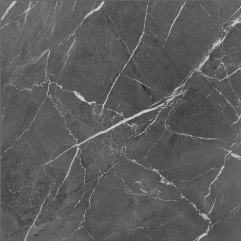 Gresie Aura Marengo 60.8*60.8 1.49mp/cut - imagine 5