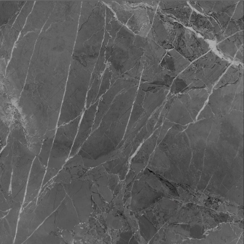 Gresie Aura Marengo 60.8*60.8 1.49mp/cut - imagine 3