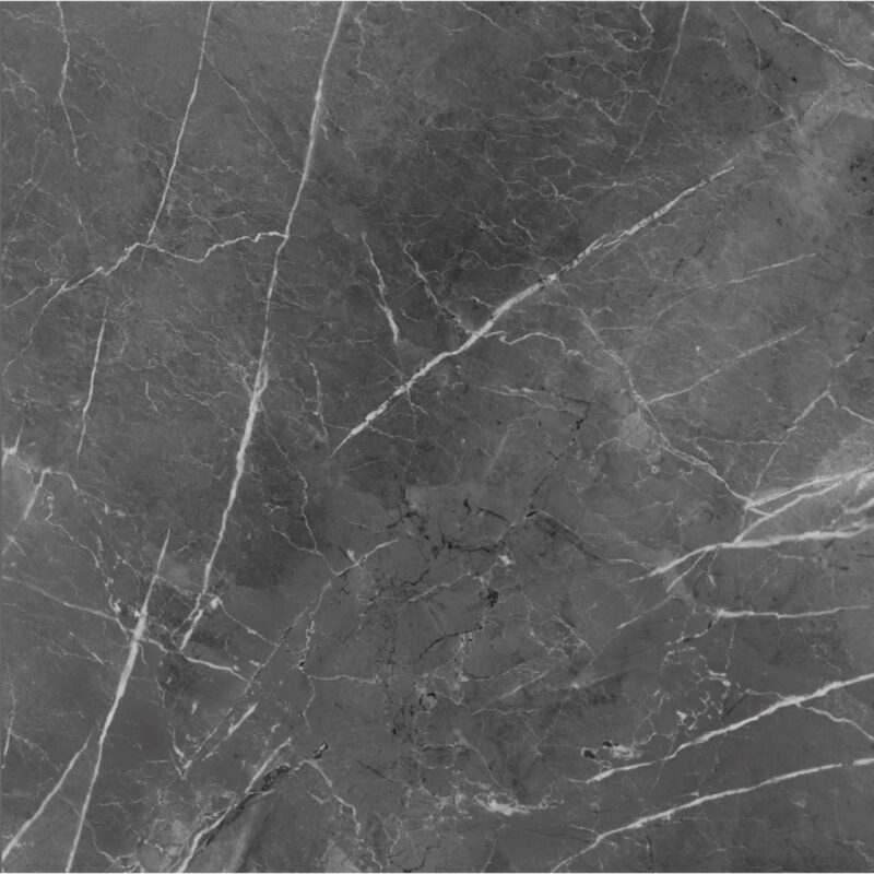 Gresie Aura Marengo 60.8*60.8 1.49mp/cut - imagine 4