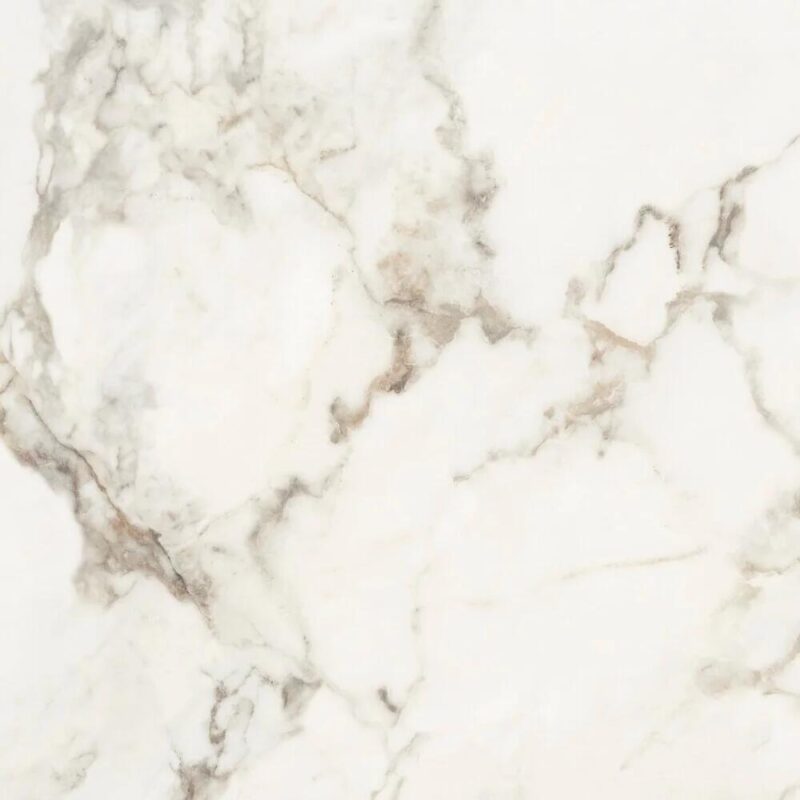 Gresie model marmura, Bellagio Gold, 60x60 cm, auriu, finsaj mat - imagine 4