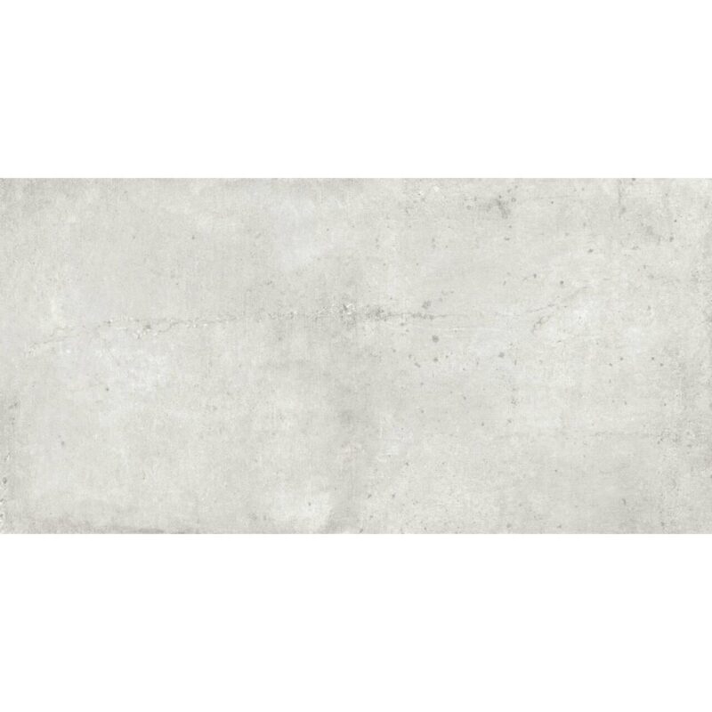 FAIANTA-KALINA-GRIS-25x50-1-51mp-cut-2_square.jpg Faianta Kalina Gris, model ciment, 25x50 cm, gri, finisaj mat - imagine 6