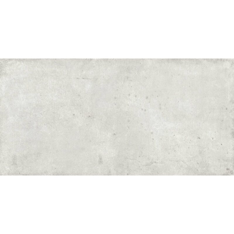 FAIANTA-KALINA-GRIS-25x50-1-51mp-cut-3_square.jpg Faianta Kalina Gris, model ciment, 25x50 cm, gri, finisaj mat - imagine 5