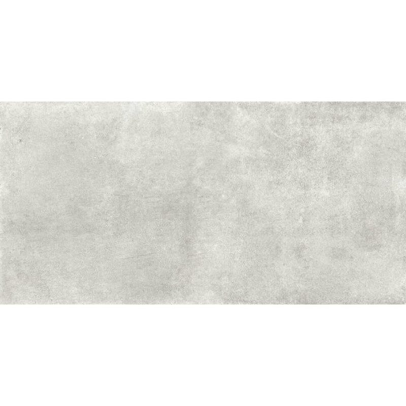 FAIANTA-KALINA-GRIS-25x50-1-51mp-cut-4_square.jpg Faianta Kalina Gris, model ciment, 25x50 cm, gri, finisaj mat - imagine 4