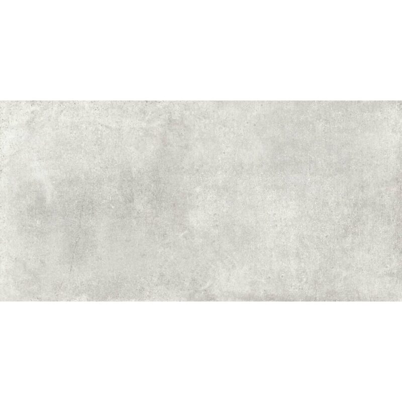 FAIANTA-KALINA-GRIS-25x50-1-51mp-cut-5_square.jpg Faianta Kalina Gris, model ciment, 25x50 cm, gri, finisaj mat - imagine 3