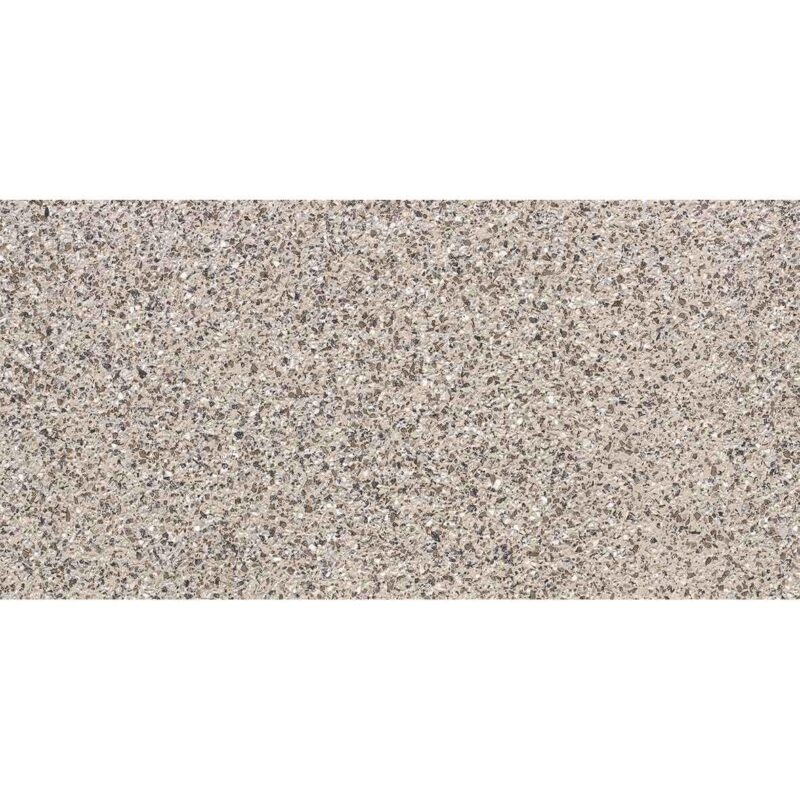 Gresie Granito, model piatra, 6060-0282, 60 x 30 cm, culoare maro, finisaj mat - imagine 3