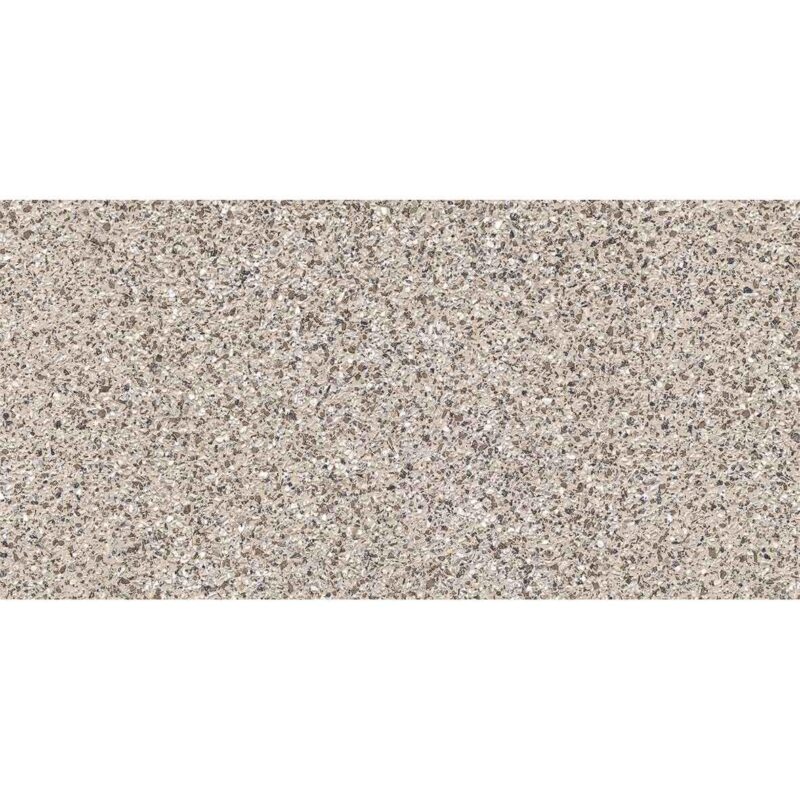 Gresie Granito, model piatra, 6060-0282, 60 x 30 cm, culoare maro, finisaj mat - imagine 6