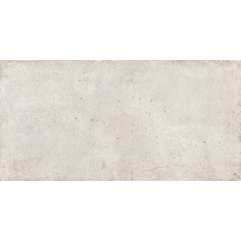 KALINA-BEIGE-2_square.jpg Faianta Kalina Beige, model ciment, 25x50 cm, bej, finisaj mat - imagine 6