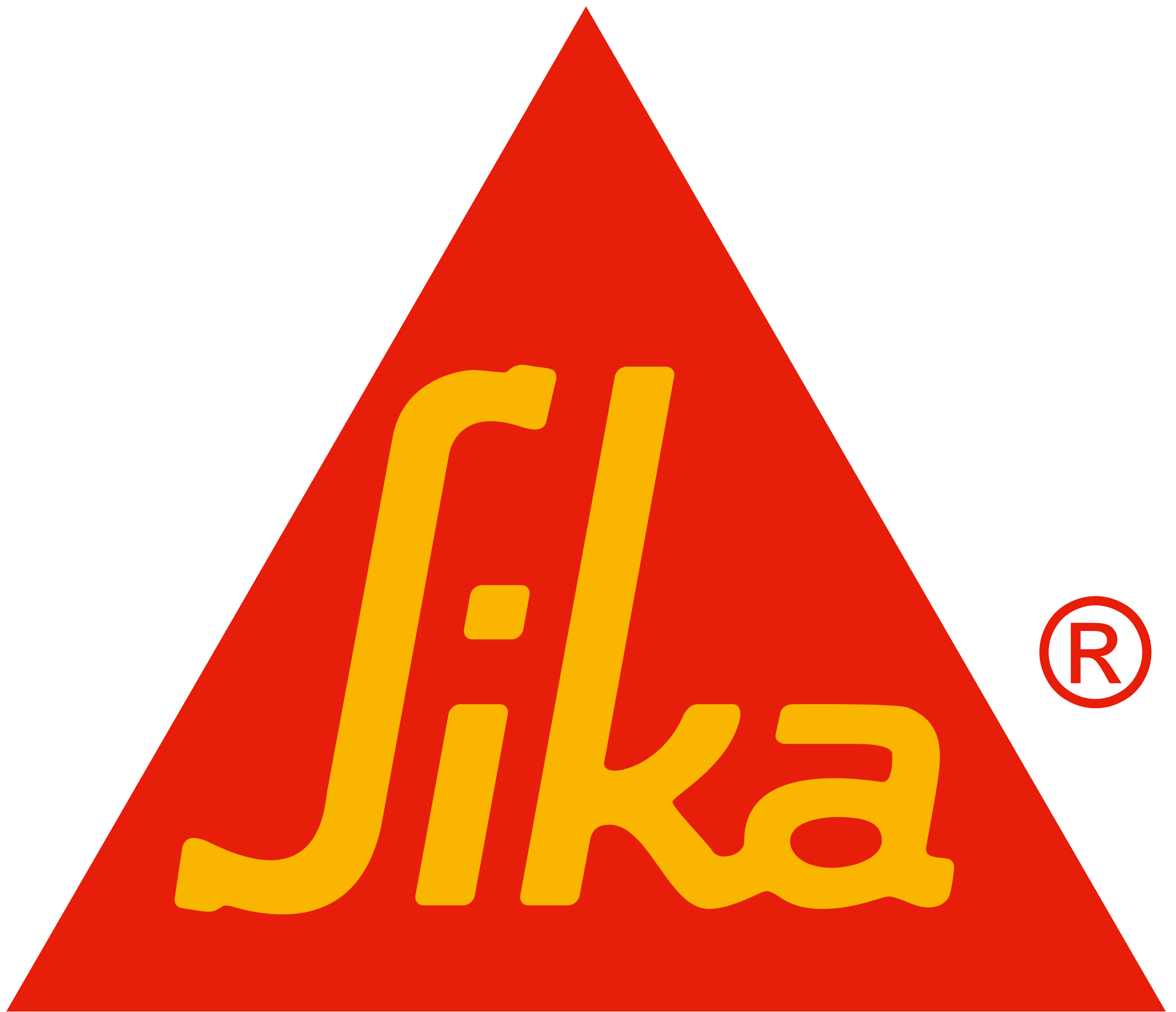 Logo_Sika_AG.svg Acasa