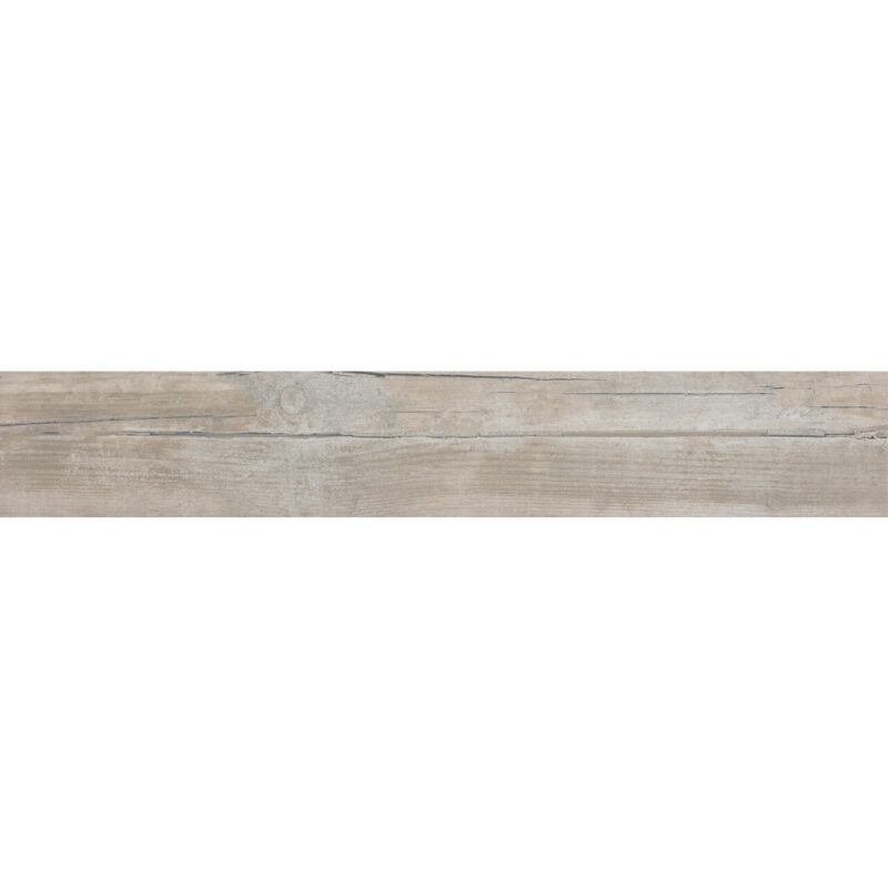 Gresie Pym Lydie Ceniza 15x90 1.09mp/cut - imagine 5