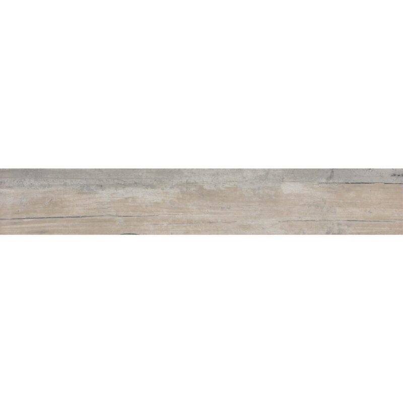 Gresie Pym Lydie Ceniza 15x90 1.09mp/cut - imagine 6