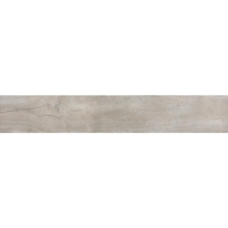 Gresie Pym Lydie Ceniza 15x90 1.09mp/cut - imagine 2