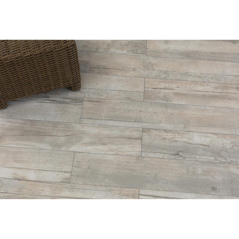 Gresie Pym Lydie Ceniza 15x90 1.09mp/cut - imagine 9