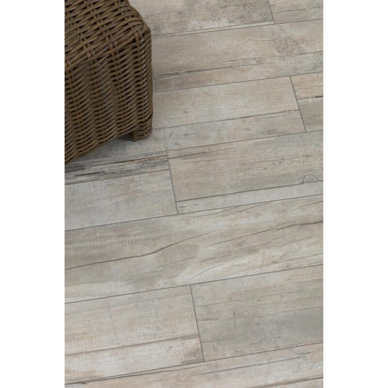 Gresie Pym Lydie Ceniza 15x90 1.09mp/cut - imagine 10