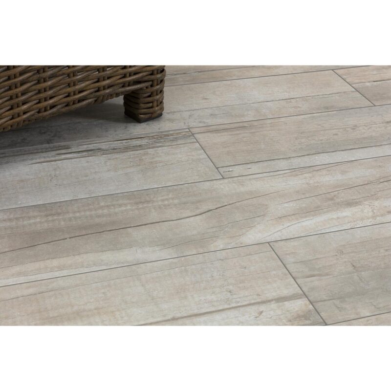 Gresie Pym Lydie Ceniza 15x90 1.09mp/cut - imagine 11