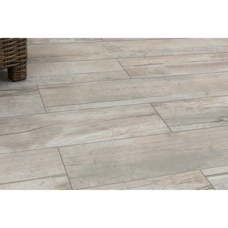 Gresie Pym Lydie Ceniza 15x90 1.09mp/cut - imagine 12