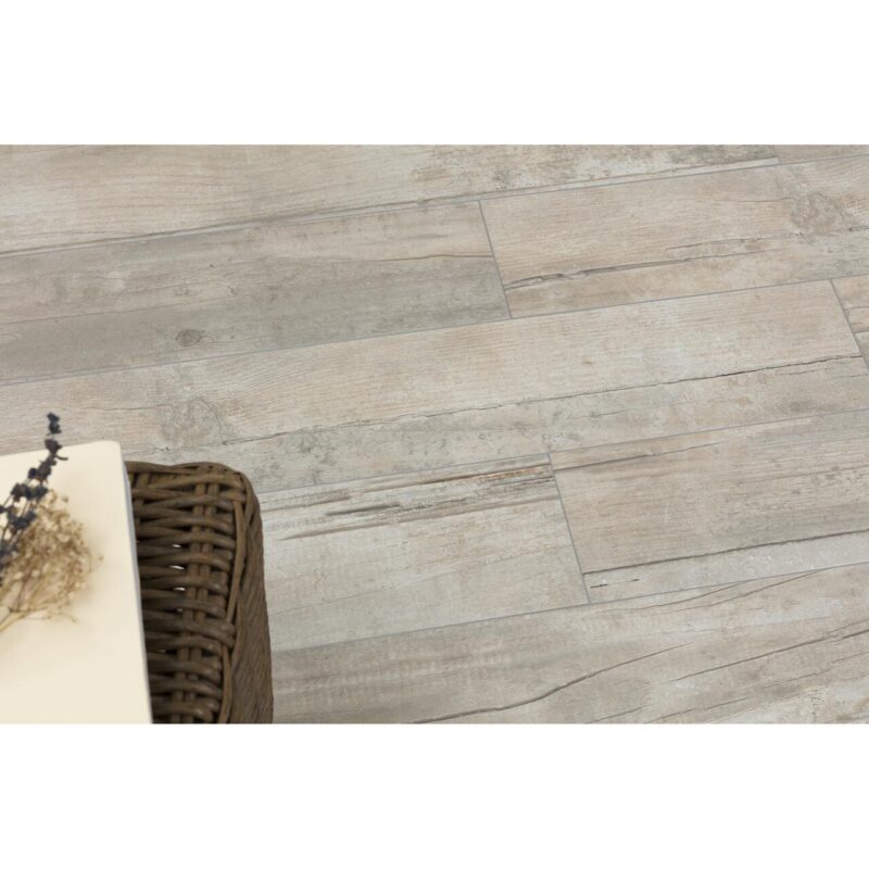 Gresie Pym Lydie Ceniza 15x90 1.09mp/cut - imagine 7