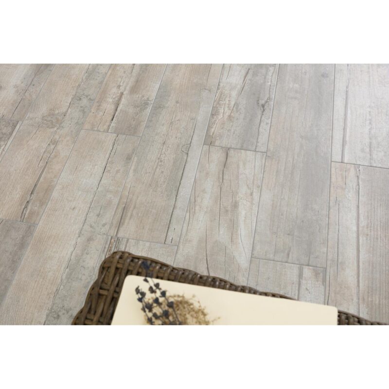 Gresie Pym Lydie Ceniza 15x90 1.09mp/cut - imagine 8