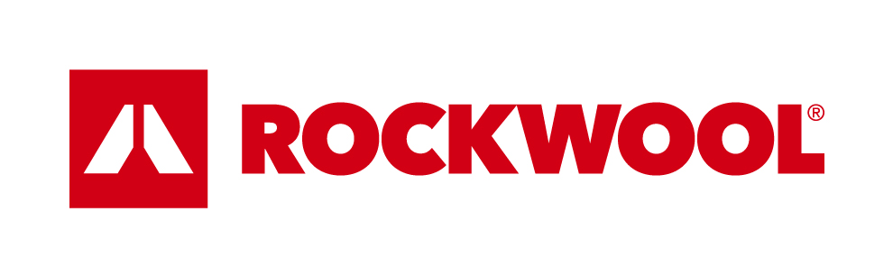 RGB-ROCKWOOL-logo-Primary-Colour-RGB Acasa