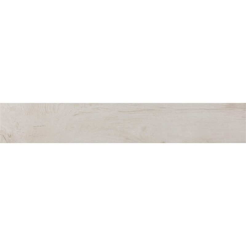 Gresie Pym Rimini Blanco 15x90 1.09mp/cut - imagine 3