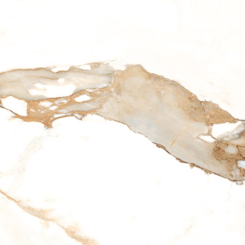 Gresie Valeria Oro 60.8*60.8  1.49mp/cut - imagine 9