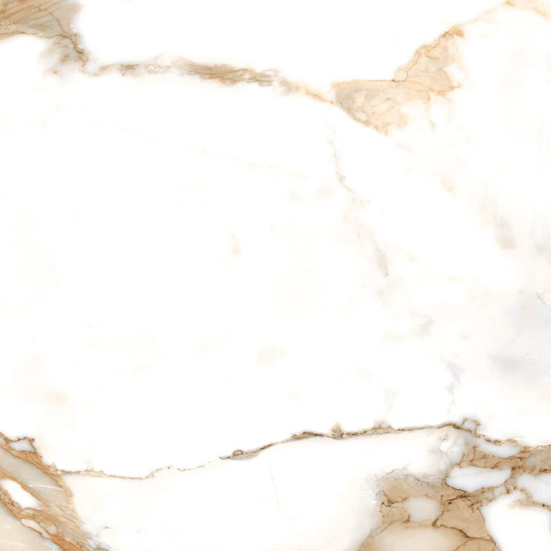 Gresie Valeria Oro 60.8*60.8  1.49mp/cut - imagine 8