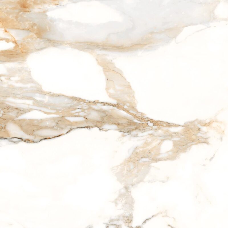 Gresie Valeria Oro 60.8*60.8  1.49mp/cut - imagine 3