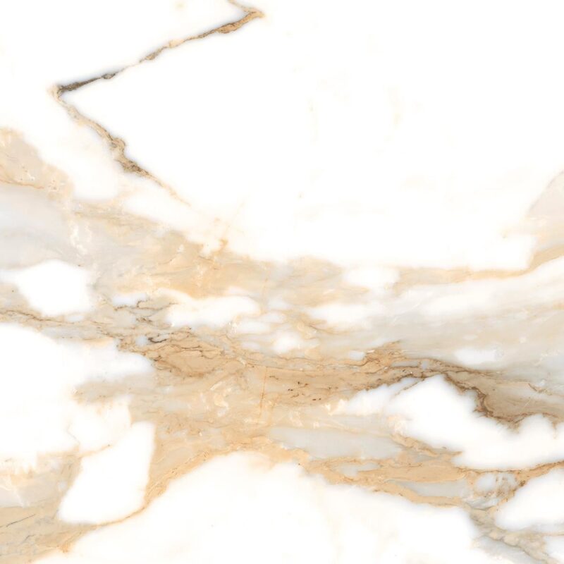 Gresie Valeria Oro 60.8*60.8  1.49mp/cut - imagine 5