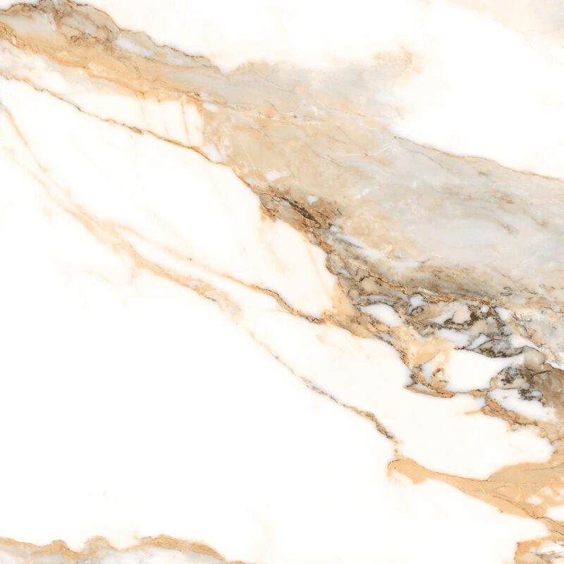 Gresie Valeria Oro 60.8*60.8  1.49mp/cut - imagine 6