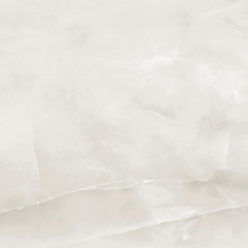 Gresie Egeo Gris 60.8*60.8  1.49mp/cut - imagine 3