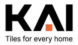 logo-kai-2023_01_red-orange-1 Acasa
