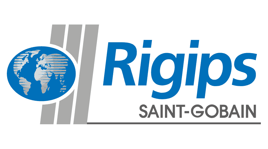 rigips-saint-gobain-logo-vector Acasa