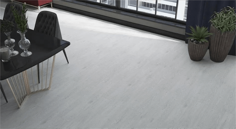 Parchet AGT Natura select 32 AC4 8mm PRK214 4v Patara - imagine 2