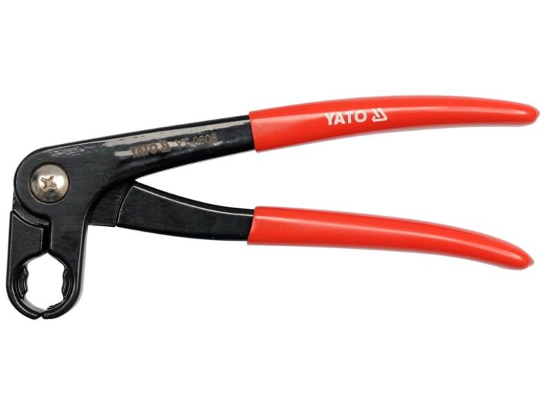 rum_pl_CLESTE-CONDUCTE-ALIMENTARE-COMBUSTIBIL-10008087_1.jpg Cleste conducte alimentare combustibil YT-0608 - imagine 1