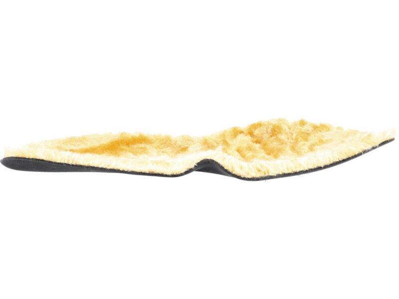 Gheata imblanita marimea 45 YT-80847 - imagine 10