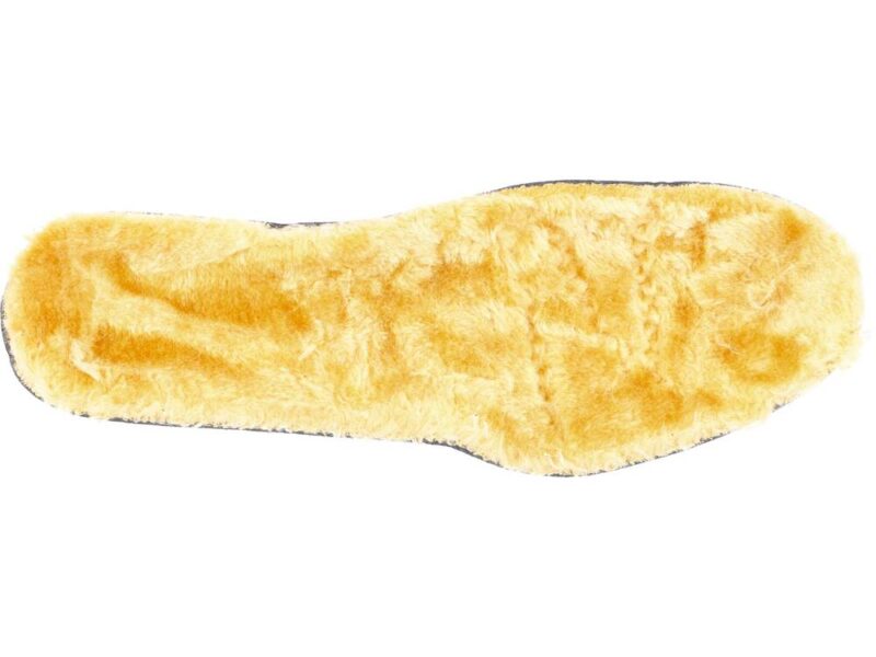 Gheata imblanita marimea 45 YT-80847 - imagine 9