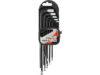 Set chei imbus, S2, 10 buc YT-0561