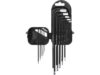 Set chei imbus, S2, 10 buc YT-0561 - imagine 2