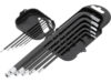Set chei imbus, S2, 10 buc YT-0561 - imagine 3