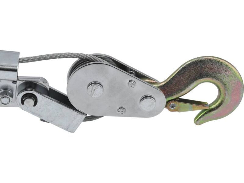 rum_pl_TROLIU-CU-CABLU-ORIZONTAL-1300DAN-10003235_6.jpg Troliu cu cablu orizontal YT-5913 - imagine 6