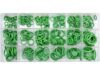 Set garnituri aer conditionat, 270 buc YT-06879