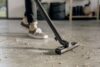 Aspirator uscat-umed WD 2 Plus filtru Karcher 12L 1000W 1.628-000.0 - imagine 2